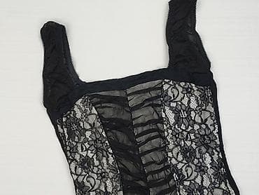 latex: Sukienka damska, rozmiar S — 1