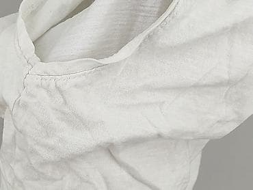 bluzy c: Bluzka damska, rozmiar 4XL — 6