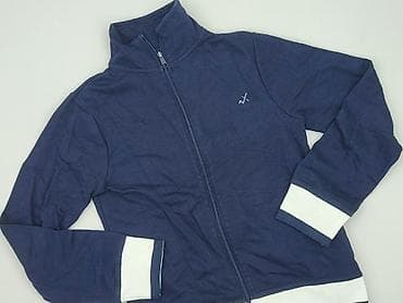 pull and bear bluza z kapturem: In Extenso, Bluza damska
, rozmiar XS — 1