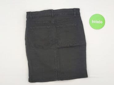 cubus spódnice: Cubus, Spódnica damska, rozmiar S — 3