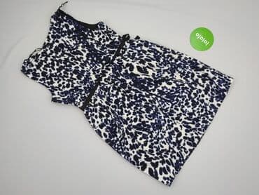 sukienka wyprzedaż zara: Zara, Sukienka damska, M — 3