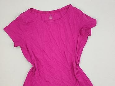 KappAhl, T-shirt damski, rozmiar M