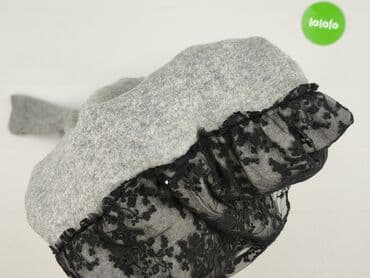 eleganckie sukienki używane: BySisi, Сукня жіноча, розмір S — 5