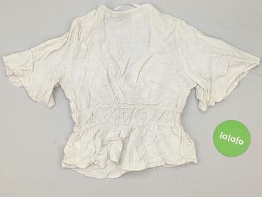 hello kitty bluza house: Primark, Bluzka damska, rozmiar S — 4