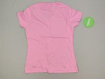 odd future t shirty: Port & Company, T-shirt damski, rozmiar S — 3