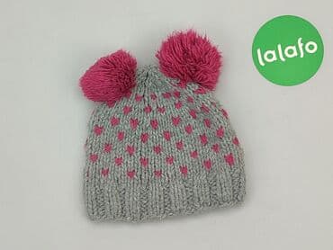 top z koronką sinsay: Hat, condition - Very good — 2