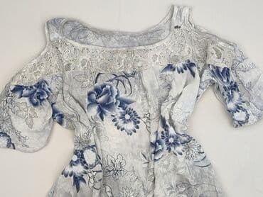 Жіноча блуза, розмір S