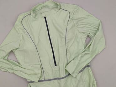 netmoda sukienki: Sukienka damska, rozmiar 4XL — 1