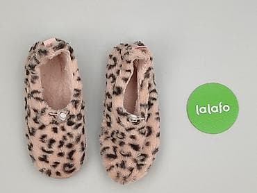 kapcie tuptus: Kapcie damskie, rozmiar 38 — 2