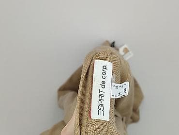 Women: Esprit, Women`s sweater, size L — 5