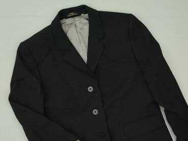 marynarka damska massimo dutti: Marks & Spencer, Marynarka damska, rozmiar XL — 1