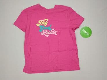 koszulka palion style allegro: Primark, T-shirt damski, rozmiar M — 2