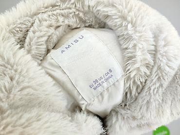 asos bodysuit: Amisu, Kamizelka damska, rozmiar S — 4