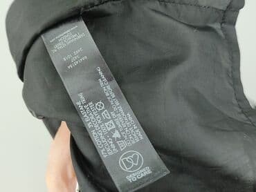 roberta biagi sukienka: The Collection Debenhams, Women`s dress, XL — 4