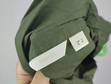esmara code de coupon: Esmara, Bluzka damska, rozmiar S — 4