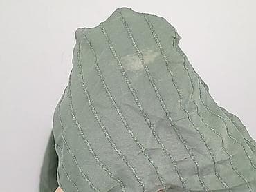 Жіноча блуза, розмір M — 6