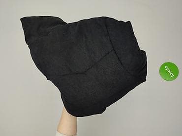 kurtki esmara: Esmara, Kurtka zimowa damska, rozmiar M — 6