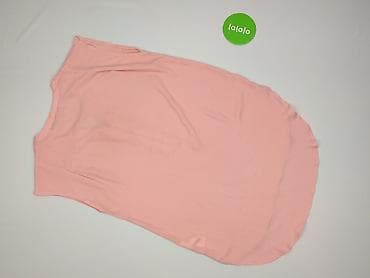 appendage koszulki: Golddigga, Bluzka damska, rozmiar M — 3