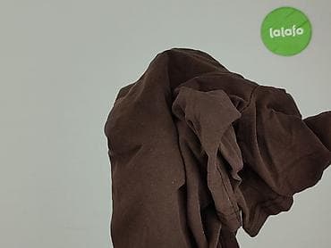 sweter s: Shein, Top damski, rozmiar S — 4