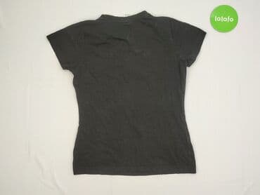 forward observations group t shirty: Adler, Women`s T-shirt, size S (EU 36) — 3