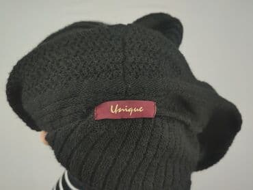 kardigany c a: Women`s knitwear, size S (EU 36) — 4