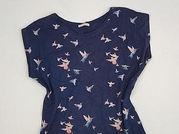 Orsay, Bluzka damska, rozmiar S