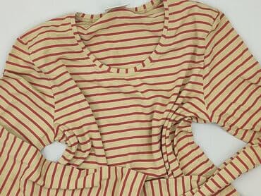 Bluzka damska, rozmiar M w lalafo.pl Bluzka damska, rozmiar M