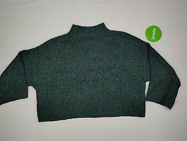 dlugi golf: New Look, Sweter damski, rozmiar L — 2