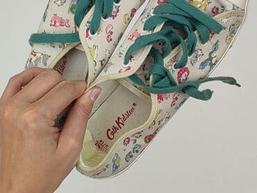 Women: Sneakers for women, 41, condition - Good — 5