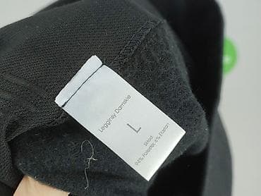 legginsy softshell: Legginsy rozmiar L — 5