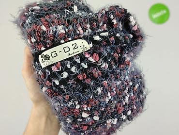 kurtka mickey hm: Moda, Sweter damski, rozmiar XL — 5