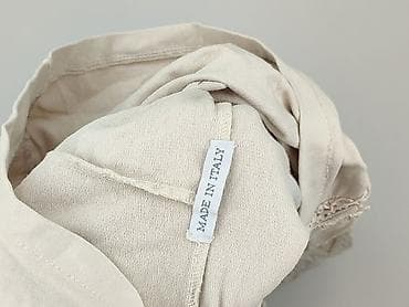 okee ubrania: ITALY FASHION, Bluza z kapturem damska, rozmiar 3XL — 4