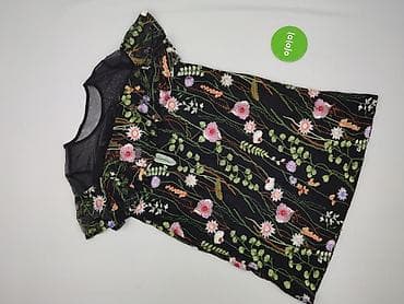 elf sukienka: Sukienka damska, rozmiar S — 3