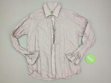 object bluzki: Koszulа dla mężczyzn, rozmiar 2XL — 2