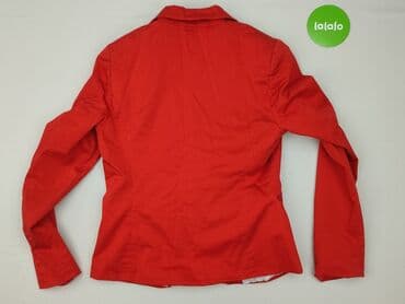 marynarka damska do sukienki: Orsay, Marynarka damska, XL — 3