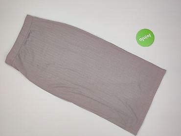 sheinside polska: Spódnica damska, rozmiar S — 3