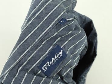 spodnie ripndip: Koszulа dla mężczyzn, rozmiar L — 5