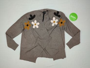 Women: Aaiko, Women`s knitwear, size L (EU 40) — 2