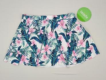 spódnice safari: Spódnica damska, rozmiar L — 3