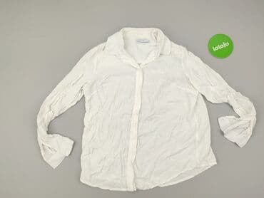 koszulka tommy hilfiger biala: House, Koszula damska, rozmiar XS — 2