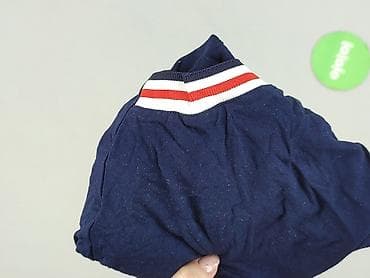 revenge spodnie: Szorty damskie, rozmiar L — 6