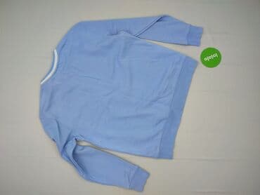 t shirty liu jo: Lee, Bluza damska
, rozmiar L — 3