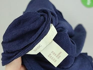 Ubrania damskie: H&M Basic, Sukienka damska, rozmiar XS — 4