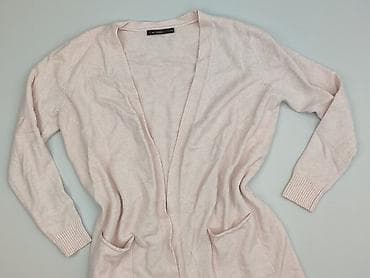 primark bonarka: Monnari, Kardigan damski, rozmiar S — 1