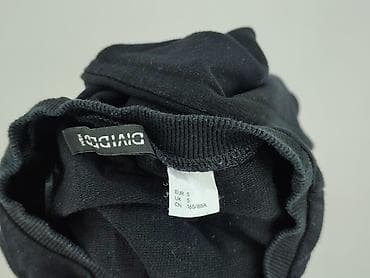 bdf bluza: H&M Divided, Bluza damska
, rozmiar S — 4