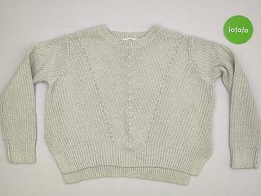 sweter bytom: H&M, Sweter damski, rozmiar M — 2