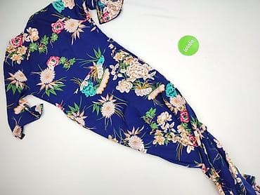 dzwony 2015: Parisian Collection, Sukienka damska, rozmiar L — 3