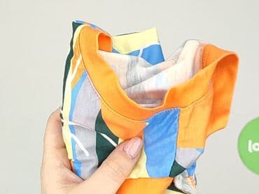 jeremy sochan tshirt: T-shirt damski, rozmiar XS — 6