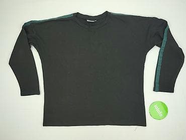 bluzka bocca: BYoung, Bluzka damska, rozmiar XL — 2