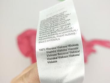 sukienka cache cache: Orsay, Sukienka damska, rozmiar L — 6